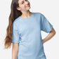 Gilden Youth Light Cotton T-Shirt