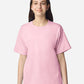 Gilden Youth Light Cotton T-Shirt