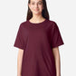 Gilden Youth Light Cotton T-Shirt