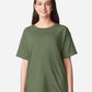 Gilden Youth Light Cotton T-Shirt