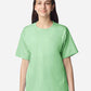 Gilden Youth Light Cotton T-Shirt
