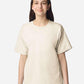 Gilden Youth Light Cotton T-Shirt