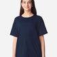 Gilden Youth Light Cotton T-Shirt