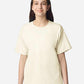 Gilden Youth Light Cotton T-Shirt