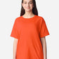 Gilden Youth Light Cotton T-Shirt