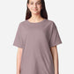 Gilden Youth Light Cotton T-Shirt