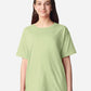 Gilden Youth Light Cotton T-Shirt