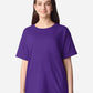 Gilden Youth Light Cotton T-Shirt