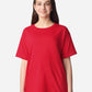 Gilden Youth Light Cotton T-Shirt