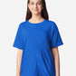 Gilden Youth Light Cotton T-Shirt