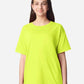 Gilden Youth Light Cotton T-Shirt
