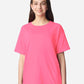 Gilden Youth Light Cotton T-Shirt