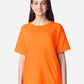 Gilden Youth Light Cotton T-Shirt
