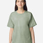 Gilden Youth Light Cotton T-Shirt