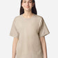 Gilden Youth Light Cotton T-Shirt