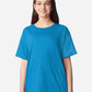 Gilden Youth Light Cotton T-Shirt