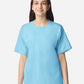 Gilden Youth Light Cotton T-Shirt