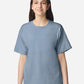 Gilden Youth Light Cotton T-Shirt