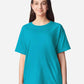 Gilden Youth Light Cotton T-Shirt