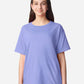 Gilden Youth Light Cotton T-Shirt