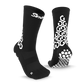 Gravity Pro Grip Socks Crew Length