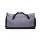 New Balance Athletic Duffel Bag Medium 2.0