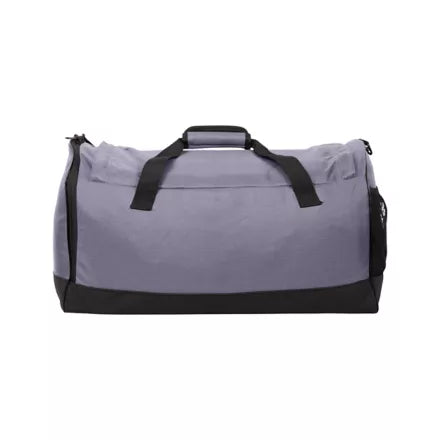 New Balance Athletic Duffel Bag Medium 2.0