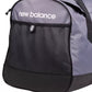 New Balance Athletic Duffel Bag Medium 2.0