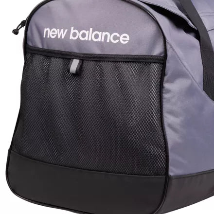New Balance Athletic Duffel Bag Medium 2.0