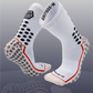 Gritsox Pro 3.0 Grip Socks