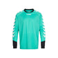 Hummel Youth Essential Goalkeeper Jersey
