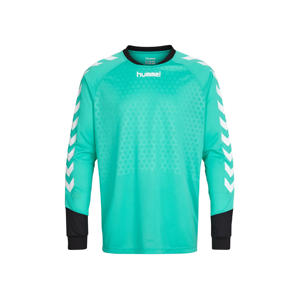 Hummel Youth Essential Goalkeeper Jersey