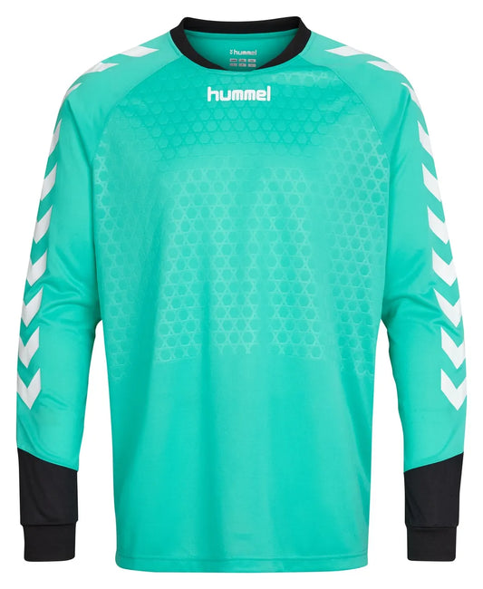 Hummel Youth Essential Goalkeeper Jersey