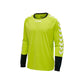 Hummel Youth Essential Goalkeeper Jersey