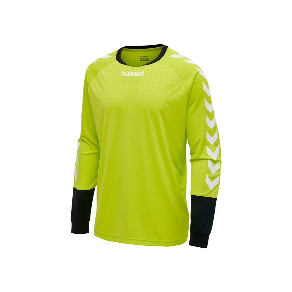 Hummel Youth Essential Goalkeeper Jersey