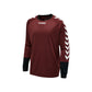 Hummel Youth Essential Goalkeeper Jersey