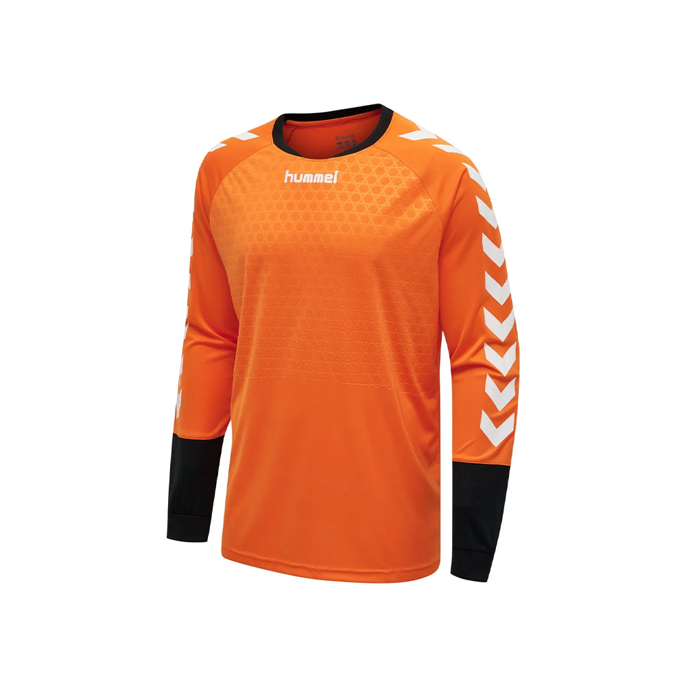 Hummel Youth Essential Goalkeeper Jersey