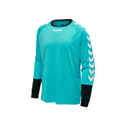 Hummel Youth Essential Goalkeeper Jersey