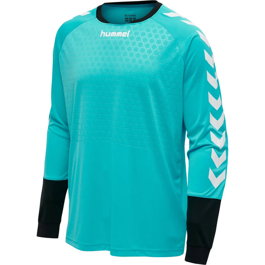 Hummel Youth Essential Goalkeeper Jersey