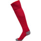 Hummel PRO SOCCER SOCK 17 - 18