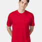 Hanes Men's Cool DRI Performance Polyester T-Shirt