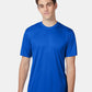 Hanes Men's Cool DRI Performance Polyester T-Shirt
