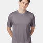 Hanes Men's Cool DRI Performance Polyester T-Shirt