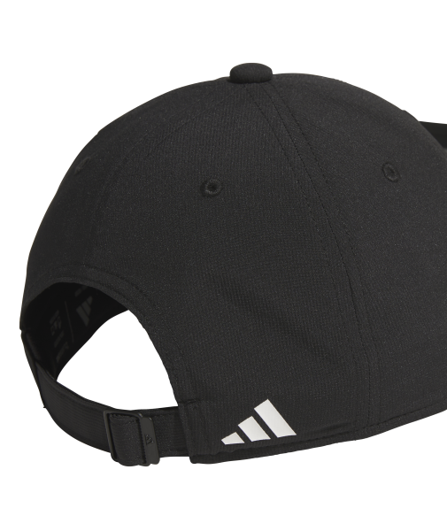 adidas Unisex Fundamental Alliance Hat