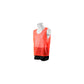 Kwik Goal Deluxe Scrimmage Vest
