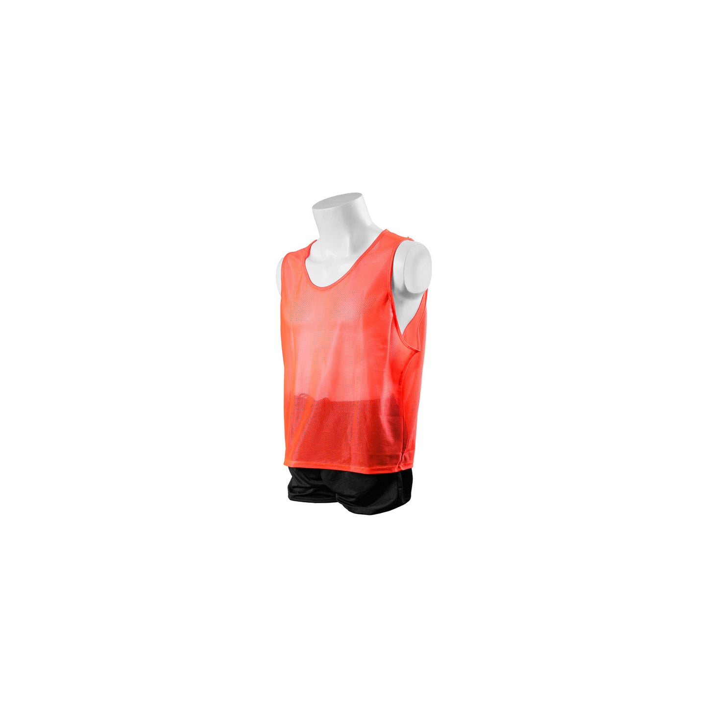 Kwik Goal Deluxe Scrimmage Vest