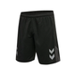 Hummel HmiLead Training Short-Black