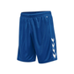 Hummel Men's HmLcore XK Poly Shorts