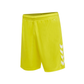 Hummel Men's HmLcore XK Poly Shorts