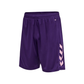 Hummel Men's HmLcore XK Poly Shorts